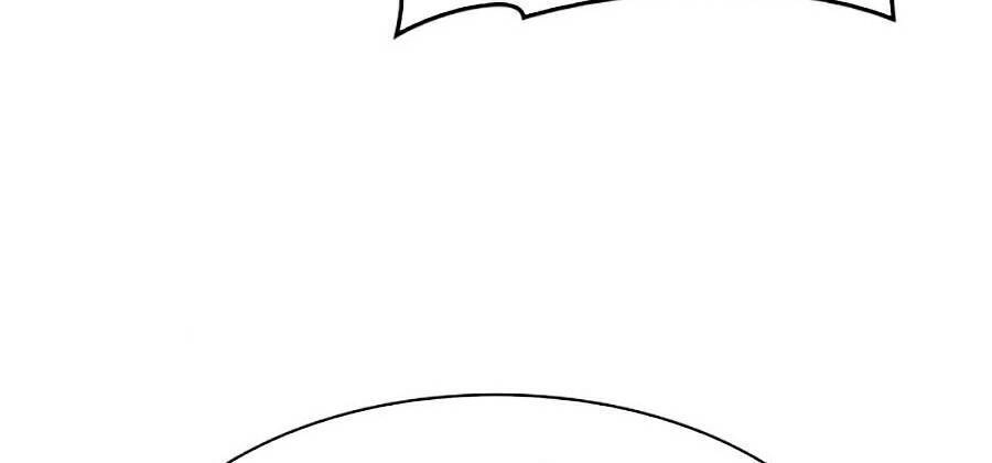 Vị Vua Mạnh Nhất Đã Trở Lại Chapter 28 - 74