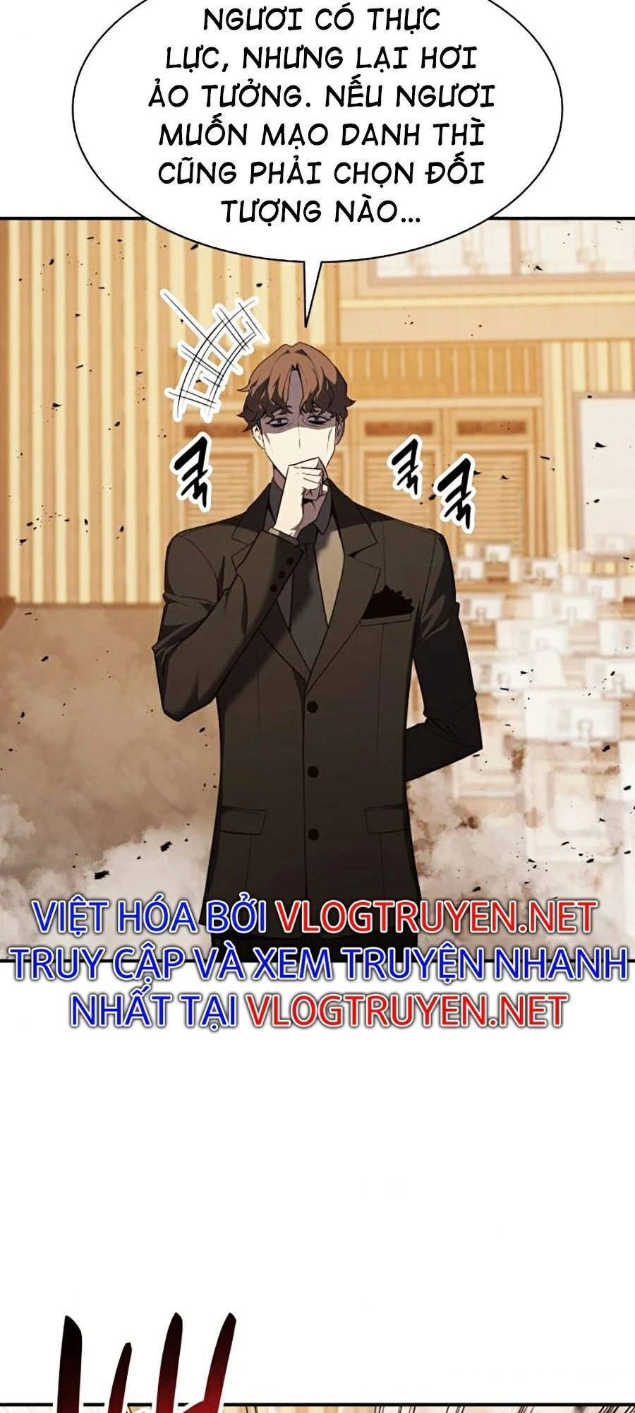 Vị Vua Mạnh Nhất Đã Trở Lại Chapter 28 - 75