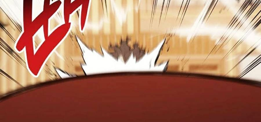 Vị Vua Mạnh Nhất Đã Trở Lại Chapter 28 - 76