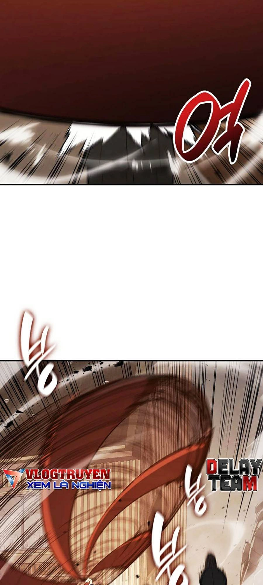 Vị Vua Mạnh Nhất Đã Trở Lại Chapter 28 - 77