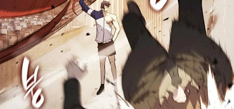 Vị Vua Mạnh Nhất Đã Trở Lại Chapter 28 - 78