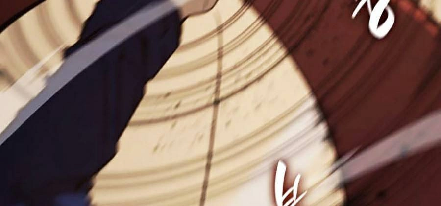 Vị Vua Mạnh Nhất Đã Trở Lại Chapter 28 - 80