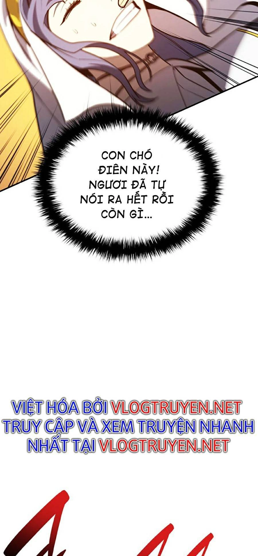 Vị Vua Mạnh Nhất Đã Trở Lại Chapter 28 - 87