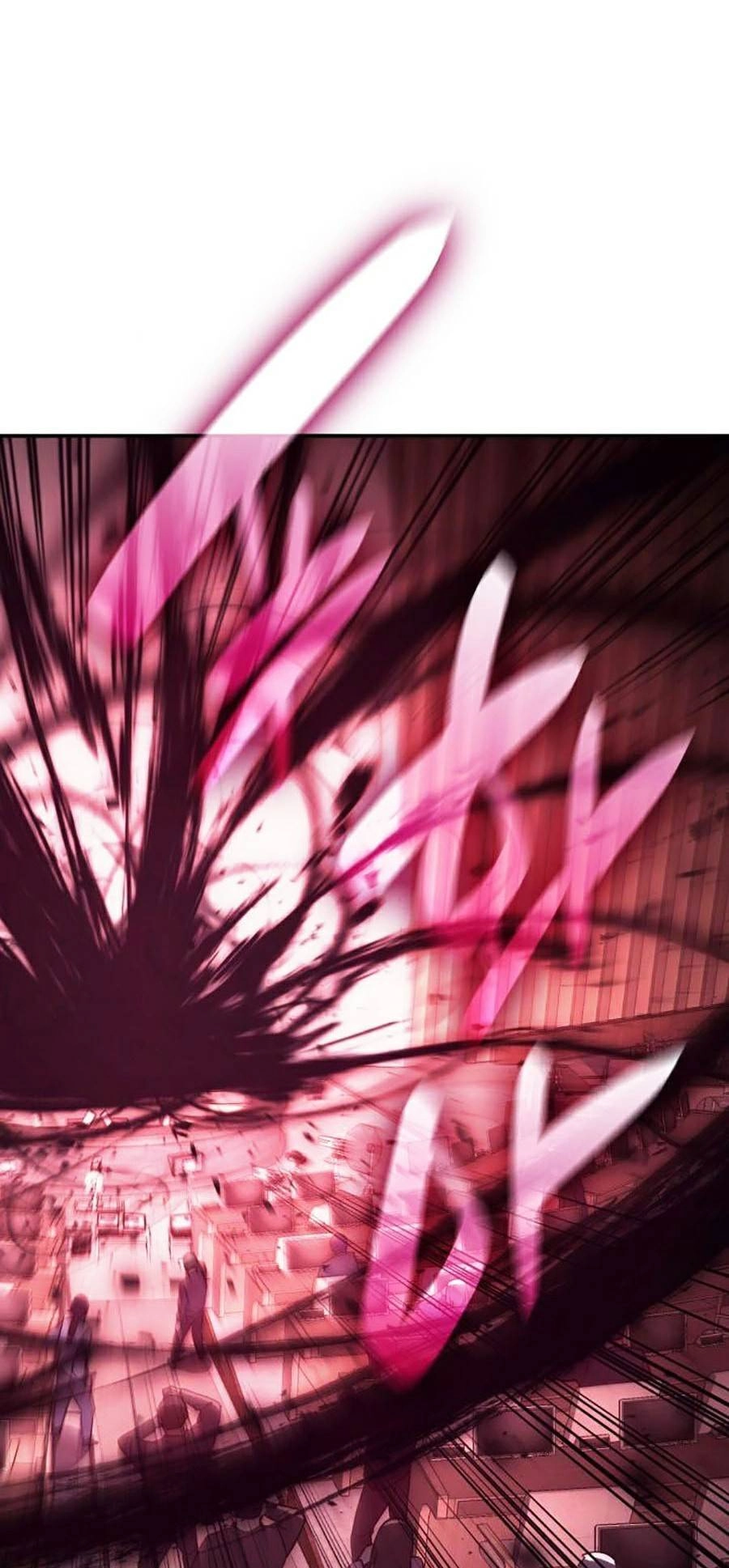 Vị Vua Mạnh Nhất Đã Trở Lại Chapter 28 - 89