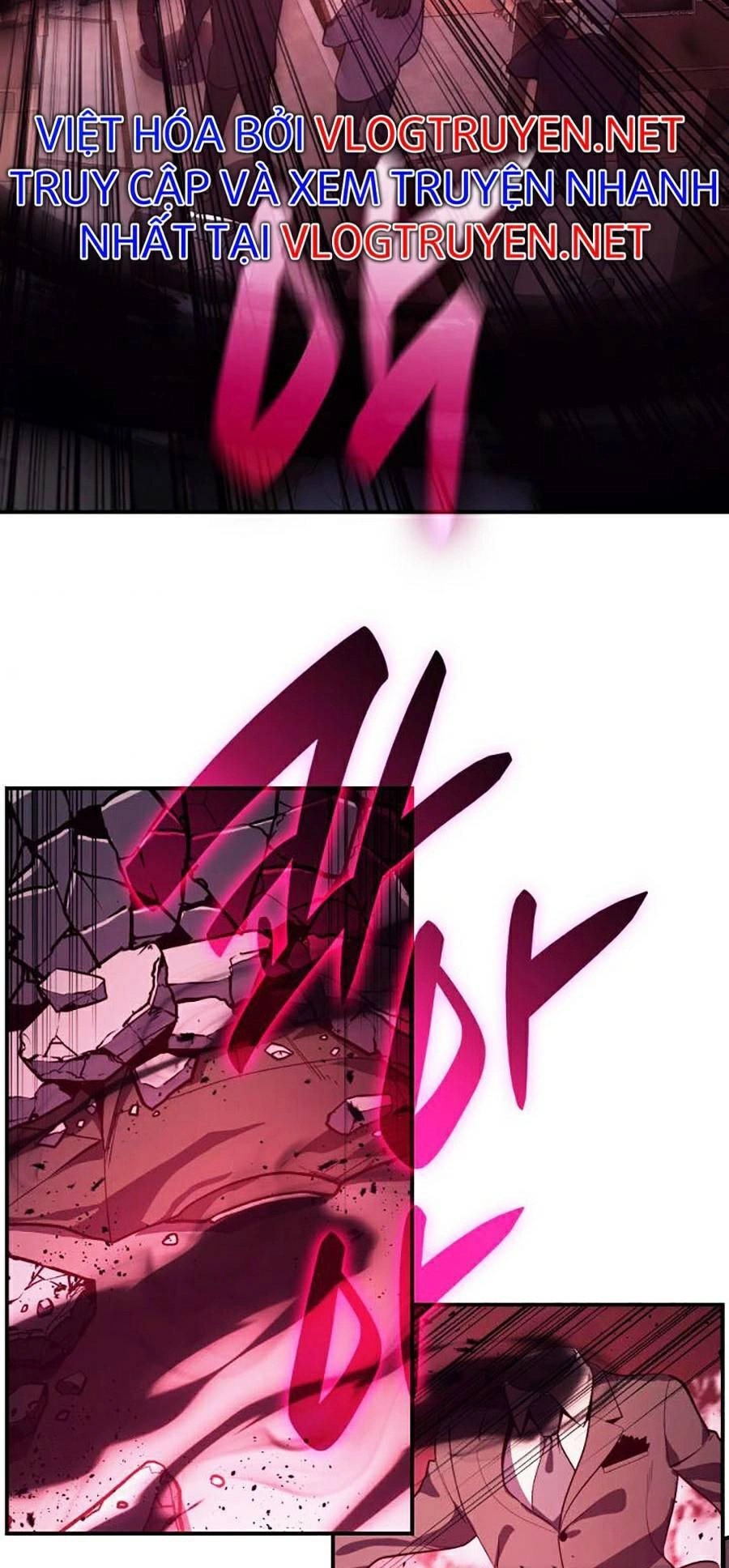 Vị Vua Mạnh Nhất Đã Trở Lại Chapter 28 - 90