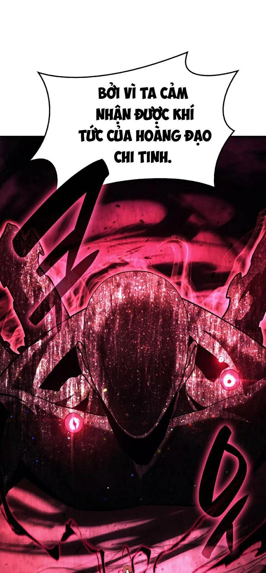 Vị Vua Mạnh Nhất Đã Trở Lại Chapter 28 - 94