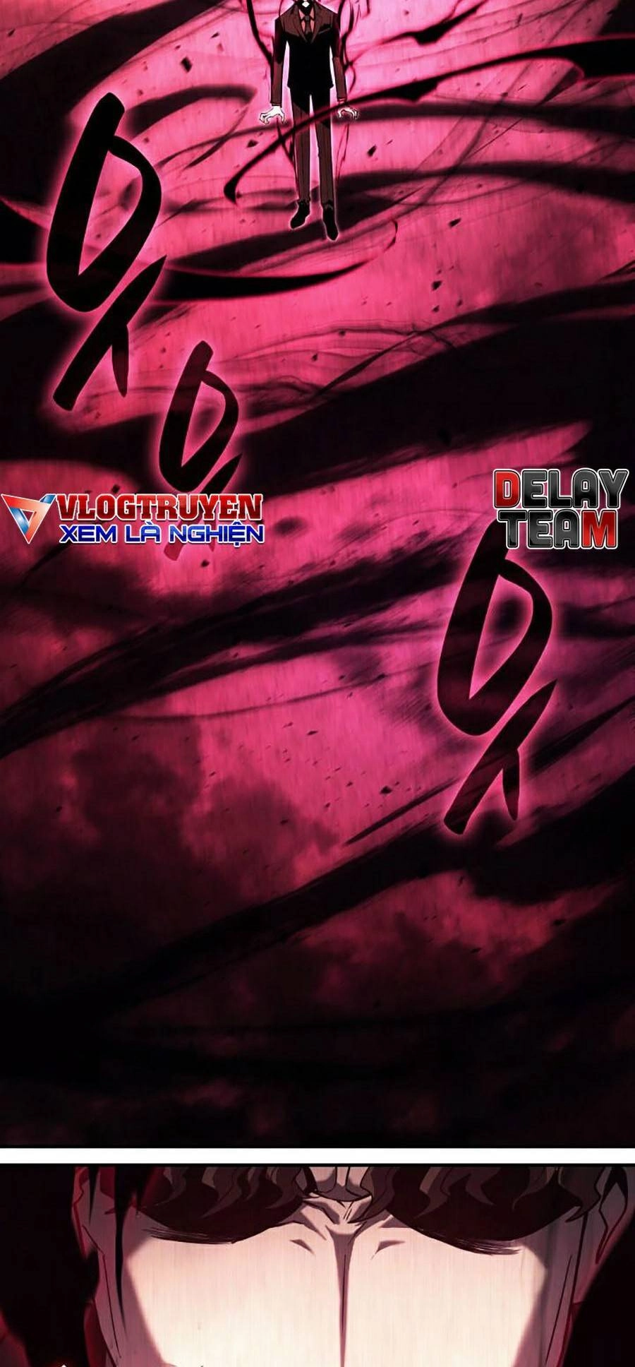 Vị Vua Mạnh Nhất Đã Trở Lại Chapter 28 - 95