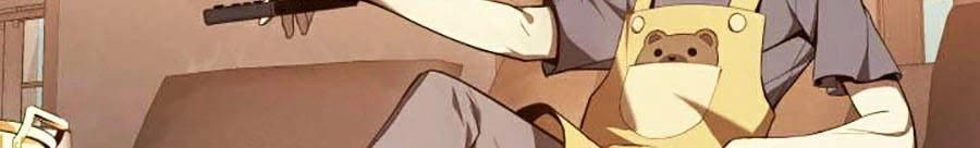 Vị Vua Mạnh Nhất Đã Trở Lại Chapter 29 - 4