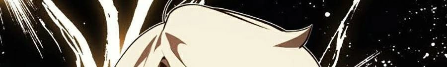 Vị Vua Mạnh Nhất Đã Trở Lại Chapter 29 - 10