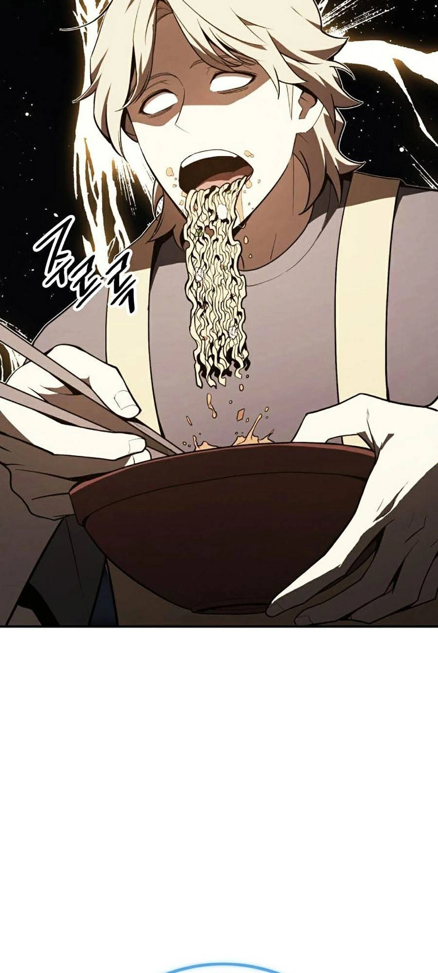 Vị Vua Mạnh Nhất Đã Trở Lại Chapter 29 - 11