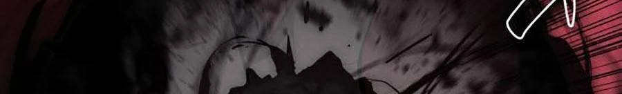 Vị Vua Mạnh Nhất Đã Trở Lại Chapter 29 - 14