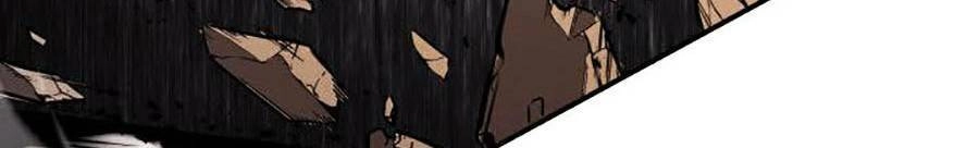 Vị Vua Mạnh Nhất Đã Trở Lại Chapter 29 - 16