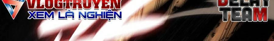 Vị Vua Mạnh Nhất Đã Trở Lại Chapter 29 - 18