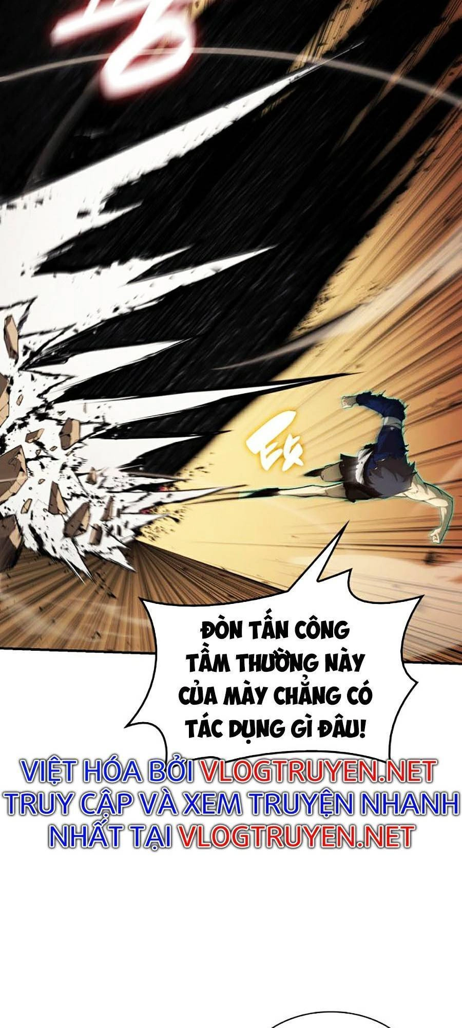 Vị Vua Mạnh Nhất Đã Trở Lại Chapter 29 - 19