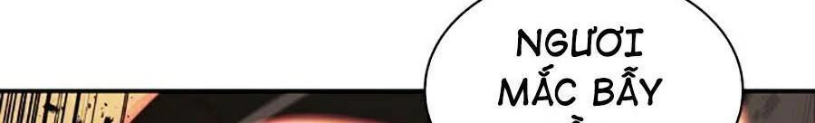 Vị Vua Mạnh Nhất Đã Trở Lại Chapter 29 - 20