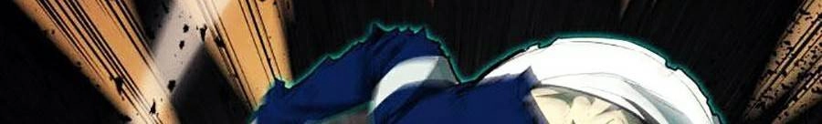 Vị Vua Mạnh Nhất Đã Trở Lại Chapter 29 - 22