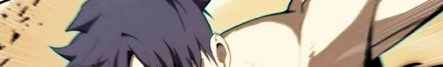 Vị Vua Mạnh Nhất Đã Trở Lại Chapter 29 - 24