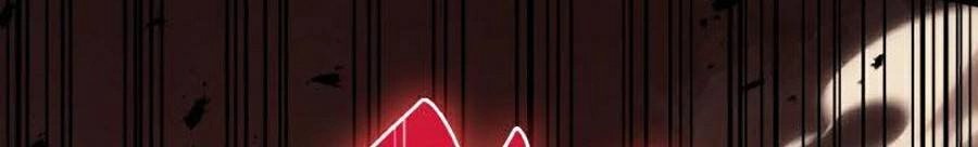 Vị Vua Mạnh Nhất Đã Trở Lại Chapter 29 - 26