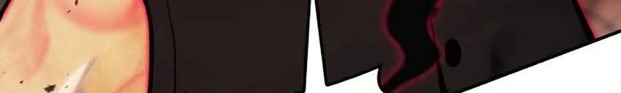 Vị Vua Mạnh Nhất Đã Trở Lại Chapter 29 - 28