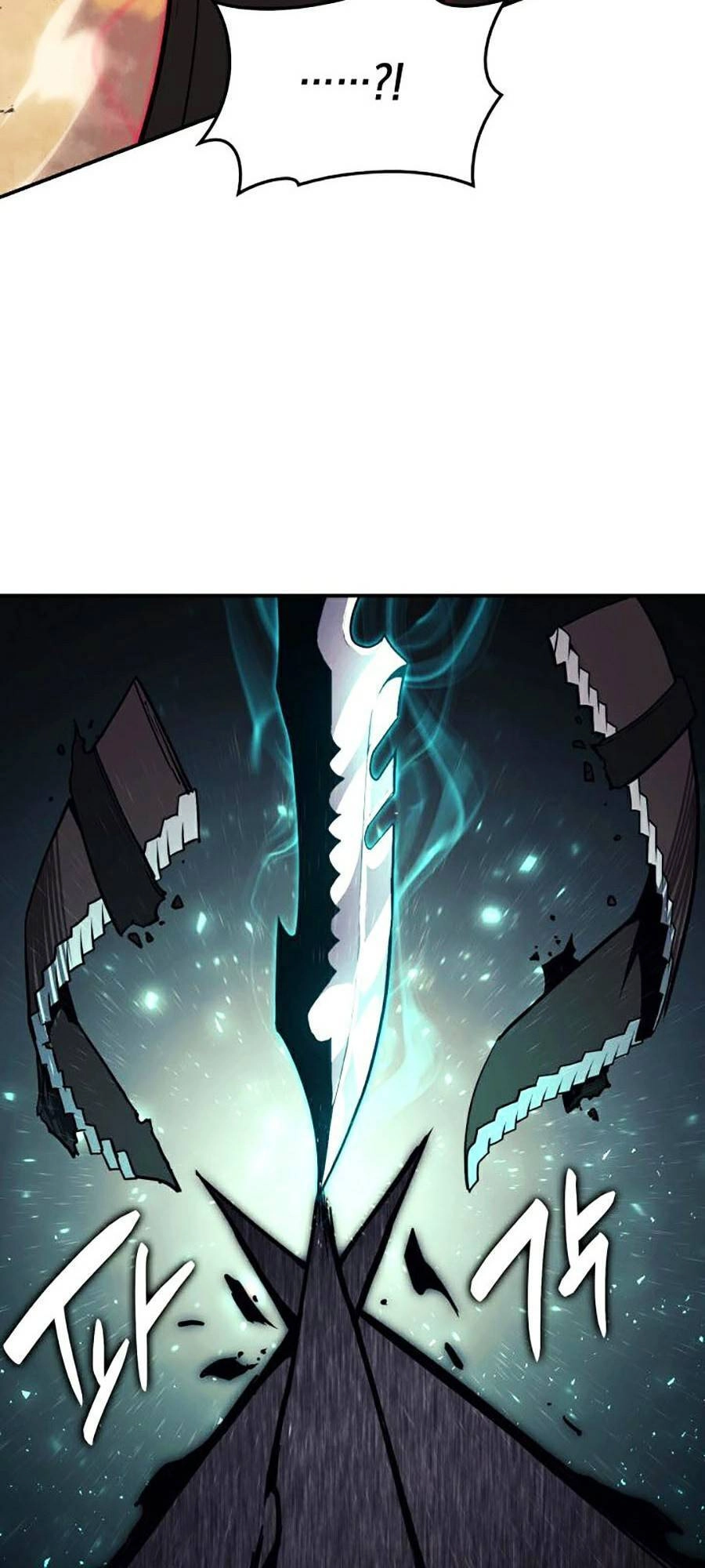 Vị Vua Mạnh Nhất Đã Trở Lại Chapter 29 - 29