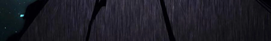 Vị Vua Mạnh Nhất Đã Trở Lại Chapter 29 - 30