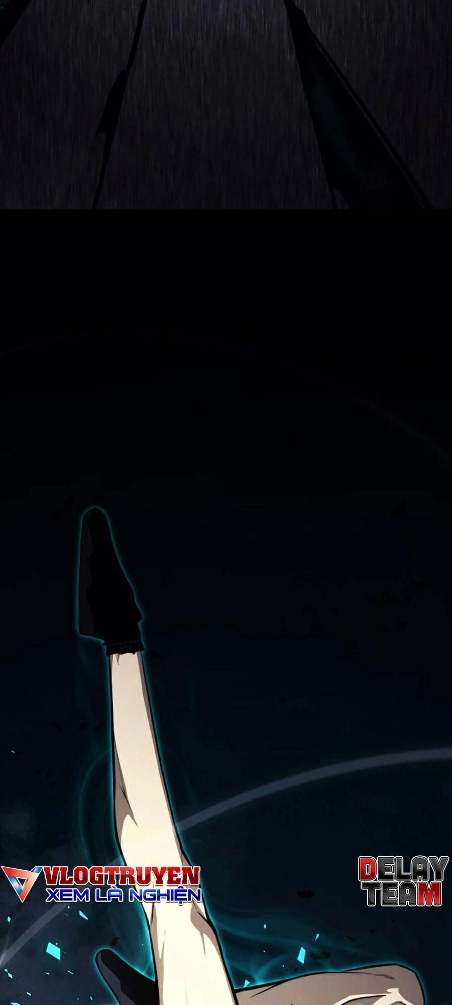 Vị Vua Mạnh Nhất Đã Trở Lại Chapter 29 - 31