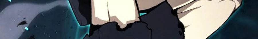 Vị Vua Mạnh Nhất Đã Trở Lại Chapter 29 - 32