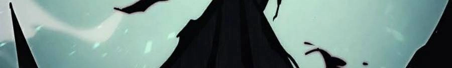 Vị Vua Mạnh Nhất Đã Trở Lại Chapter 29 - 34