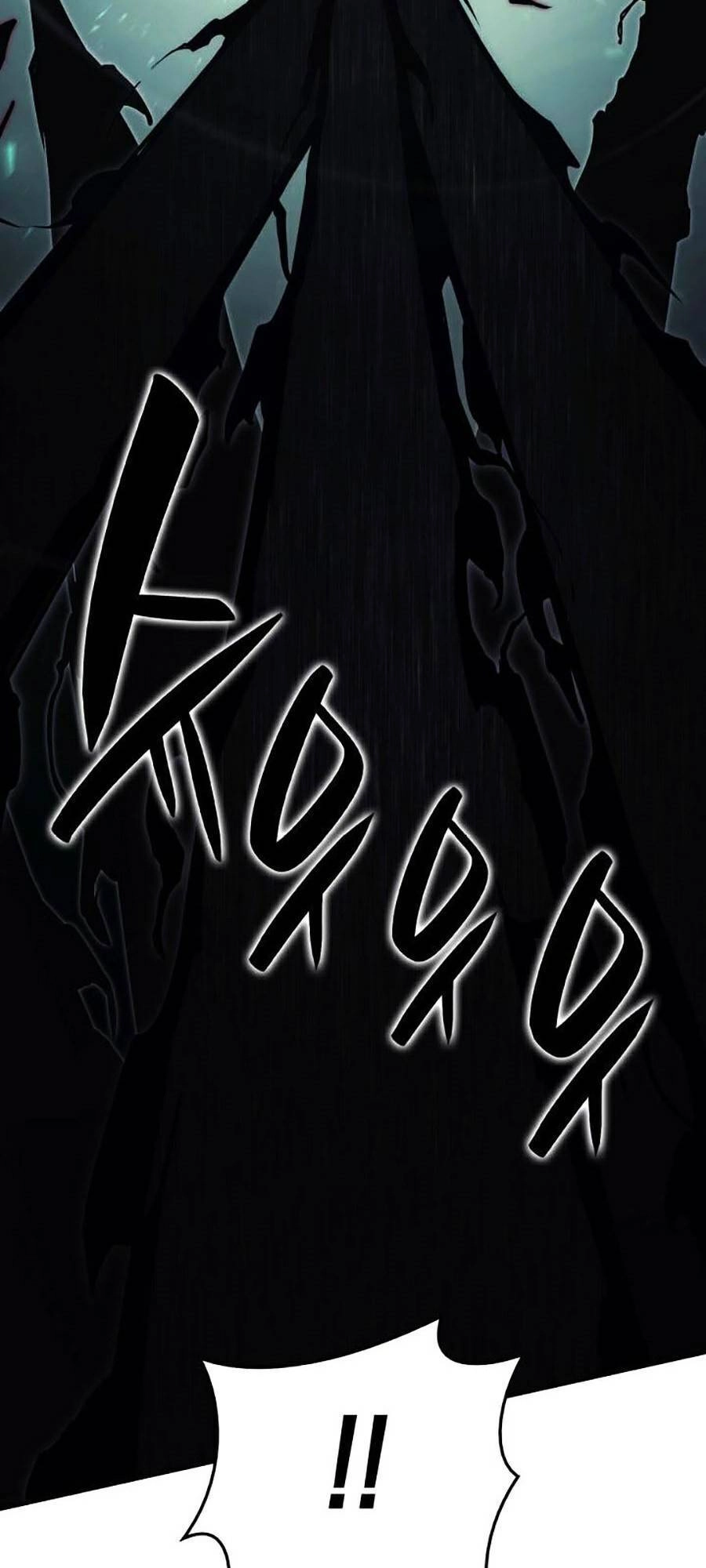 Vị Vua Mạnh Nhất Đã Trở Lại Chapter 29 - 35