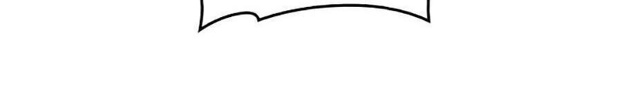 Vị Vua Mạnh Nhất Đã Trở Lại Chapter 29 - 36