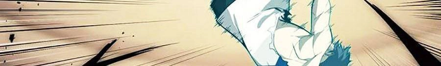 Vị Vua Mạnh Nhất Đã Trở Lại Chapter 29 - 38