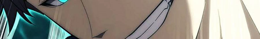 Vị Vua Mạnh Nhất Đã Trở Lại Chapter 29 - 40