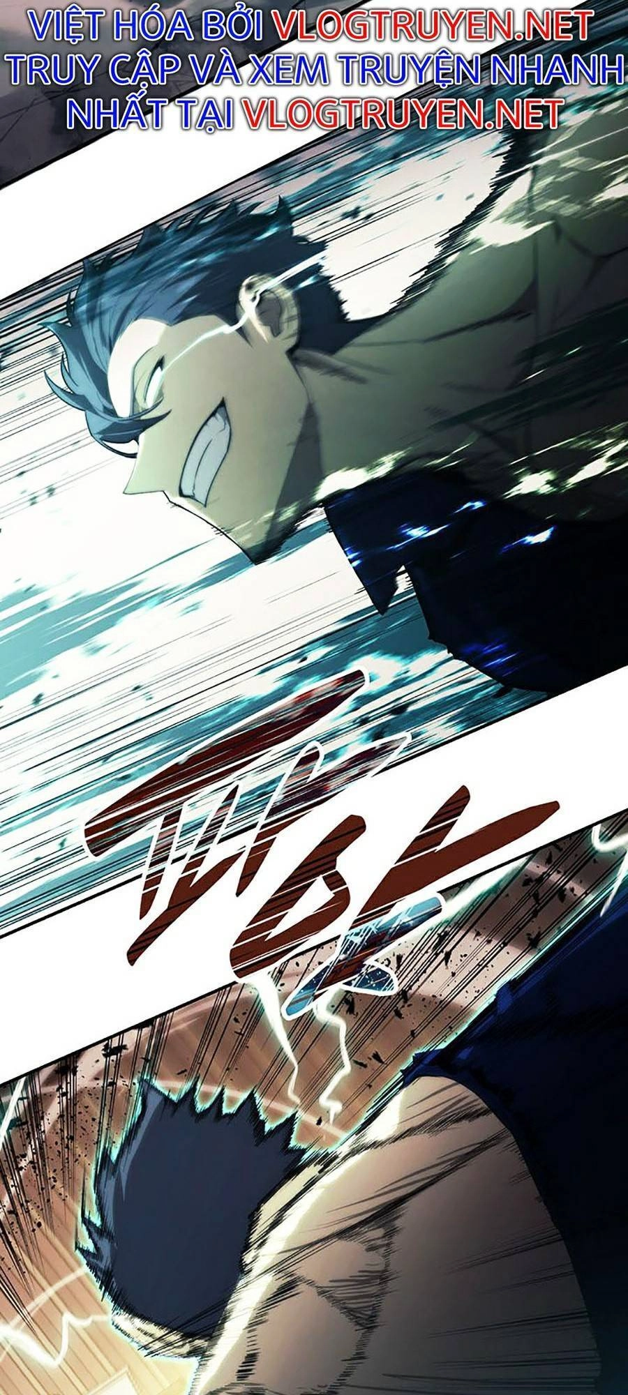 Vị Vua Mạnh Nhất Đã Trở Lại Chapter 29 - 45