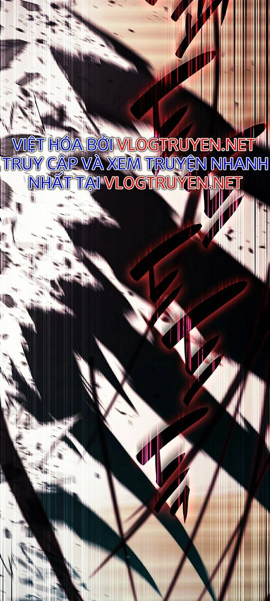 Vị Vua Mạnh Nhất Đã Trở Lại Chapter 29 - 51