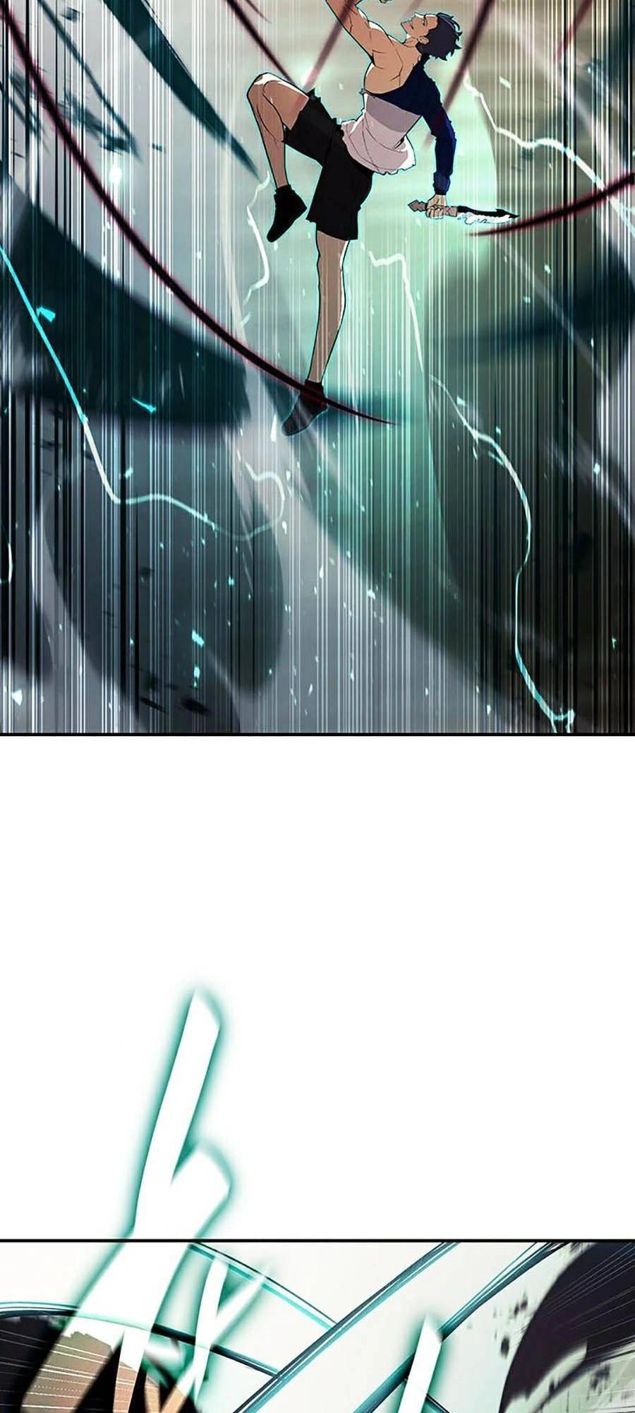 Vị Vua Mạnh Nhất Đã Trở Lại Chapter 29 - 53