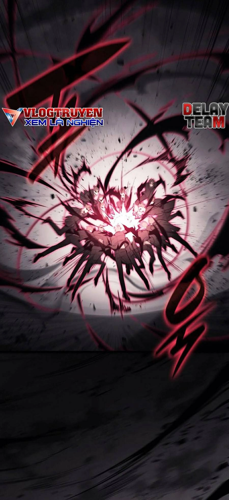 Vị Vua Mạnh Nhất Đã Trở Lại Chapter 29 - 88