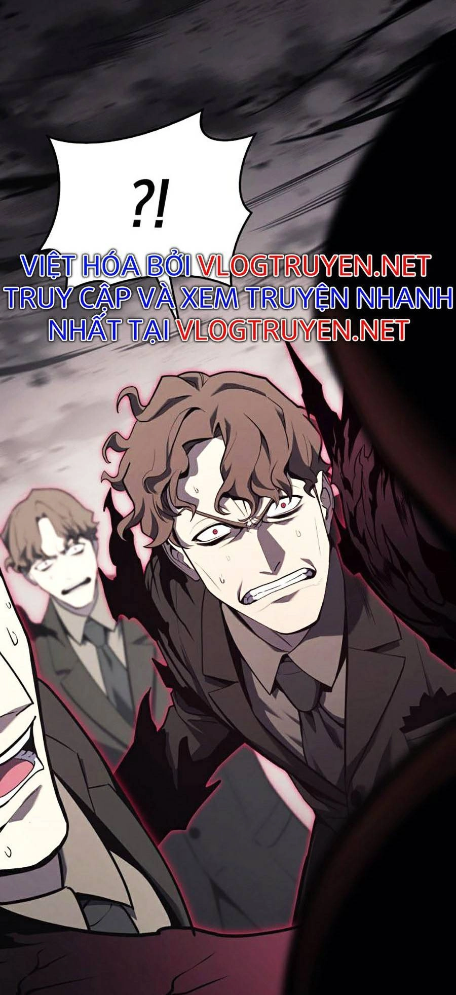 Vị Vua Mạnh Nhất Đã Trở Lại Chapter 29 - 89