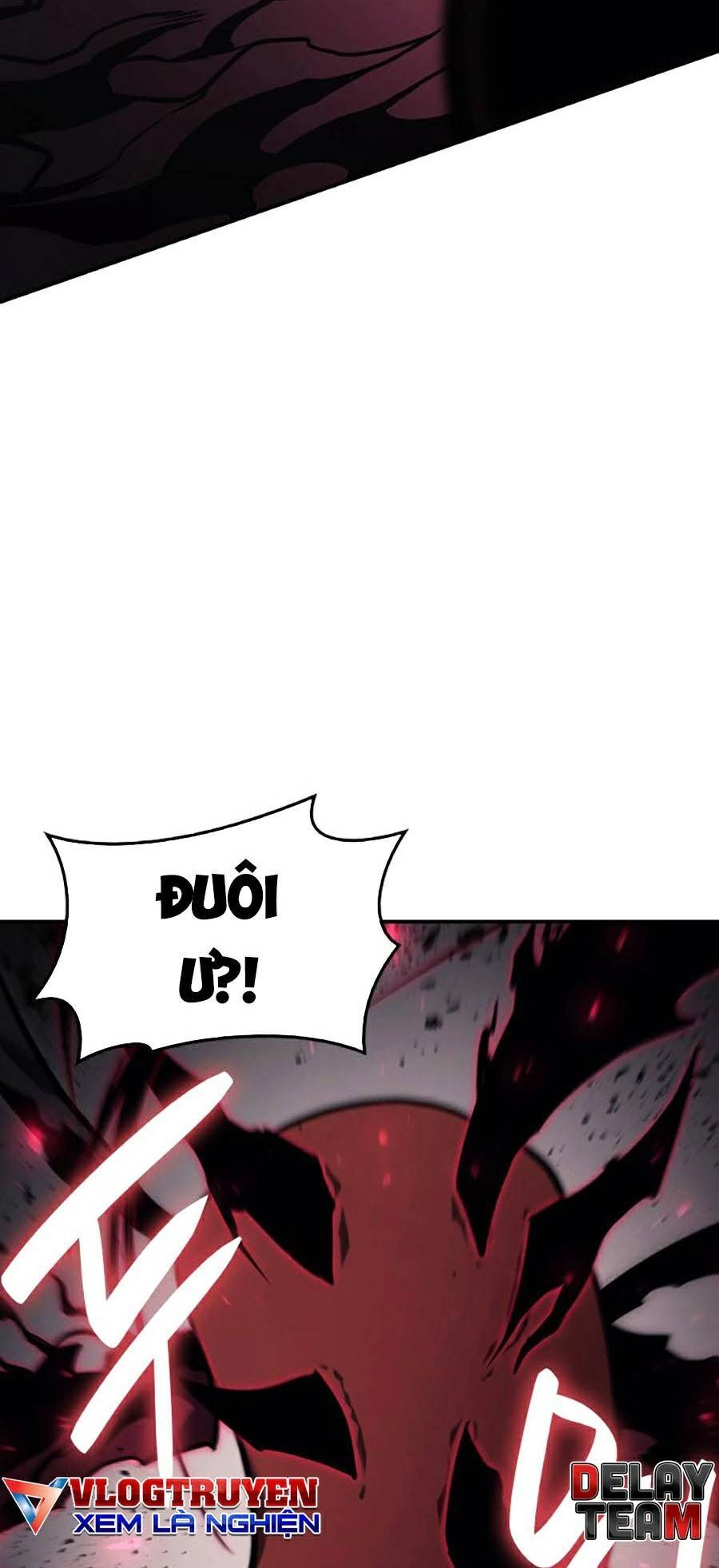 Vị Vua Mạnh Nhất Đã Trở Lại Chapter 29 - 90