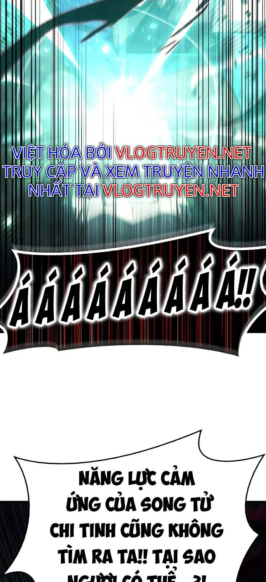 Vị Vua Mạnh Nhất Đã Trở Lại Chapter 29 - 99