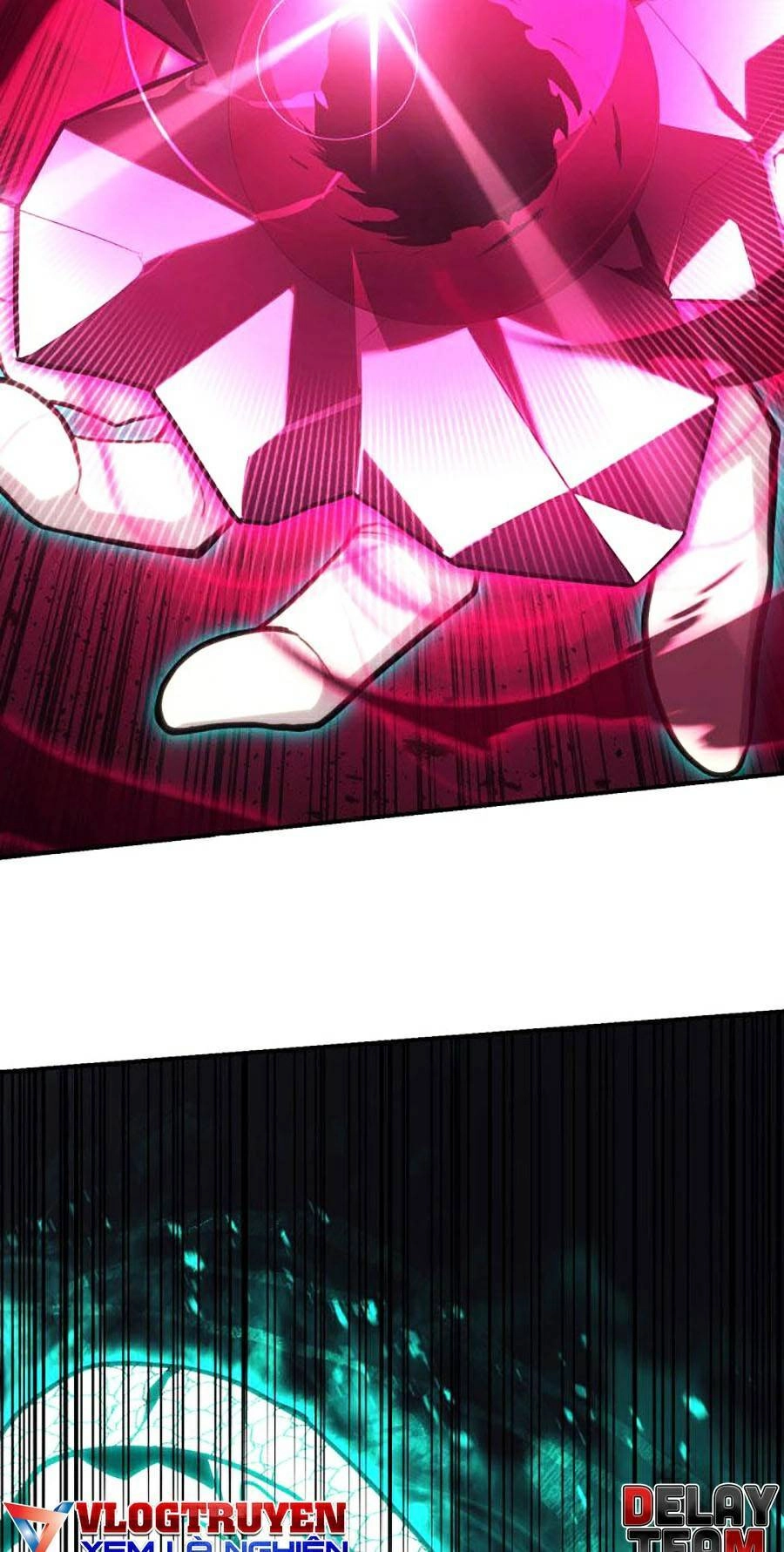 Vị Vua Mạnh Nhất Đã Trở Lại Chapter 29 - 101