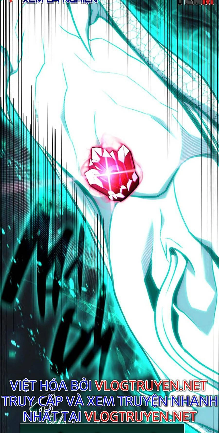 Vị Vua Mạnh Nhất Đã Trở Lại Chapter 29 - 102