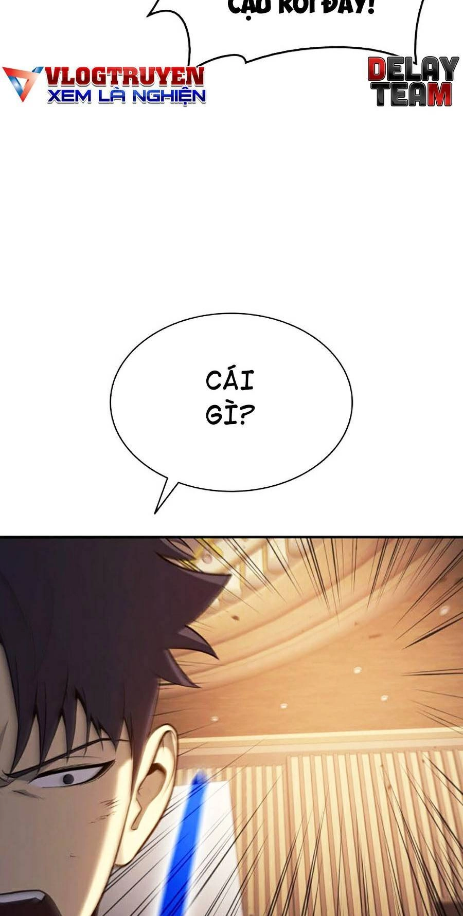 Vị Vua Mạnh Nhất Đã Trở Lại Chapter 29 - 114