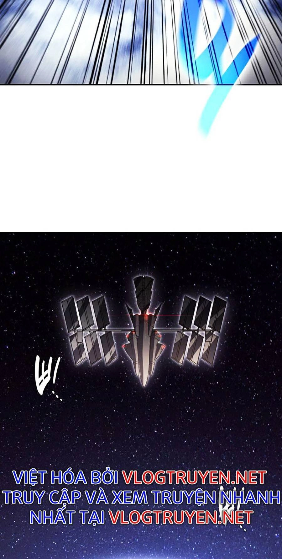 Vị Vua Mạnh Nhất Đã Trở Lại Chapter 29 - 116