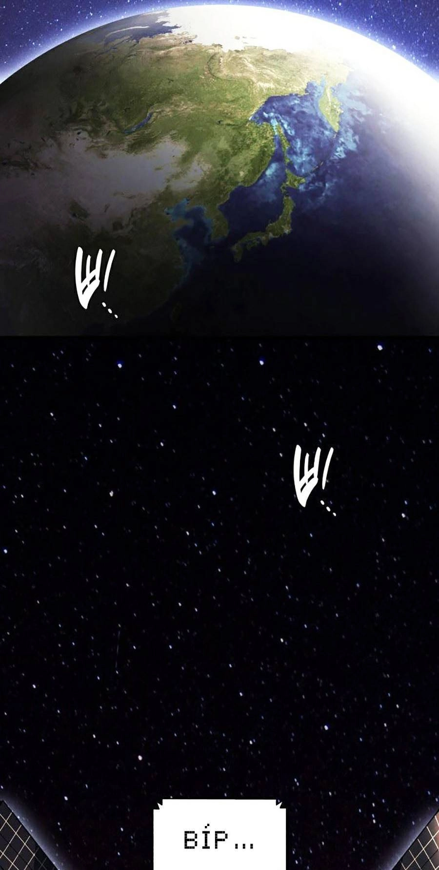 Vị Vua Mạnh Nhất Đã Trở Lại Chapter 29 - 117