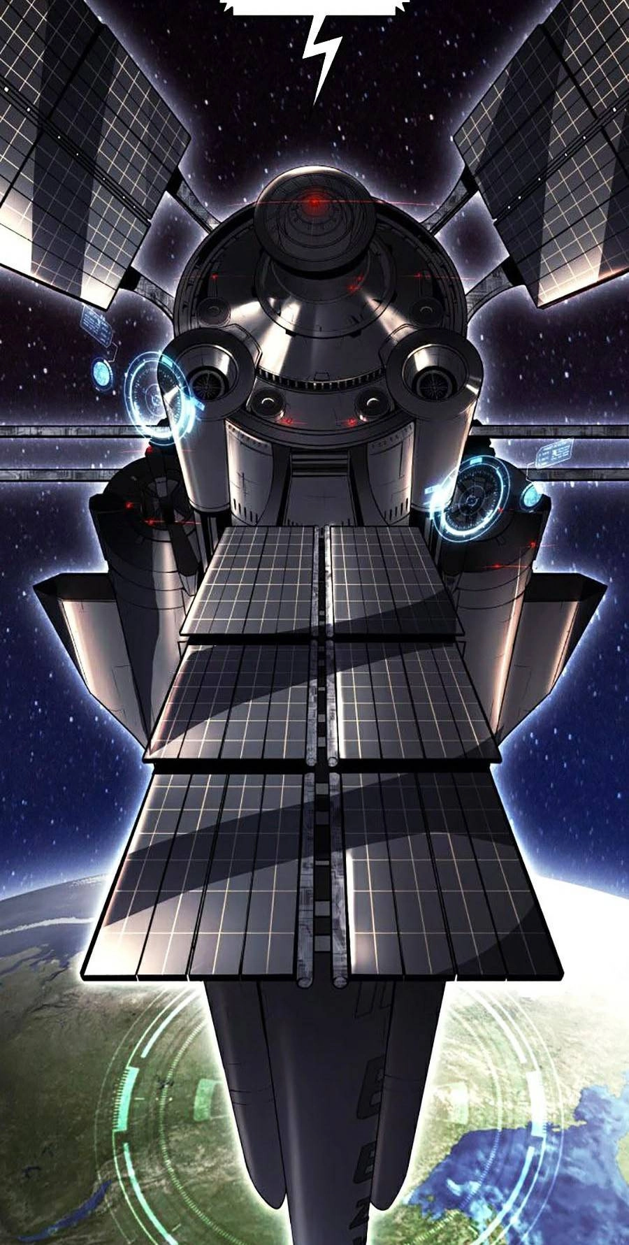 Vị Vua Mạnh Nhất Đã Trở Lại Chapter 29 - 118