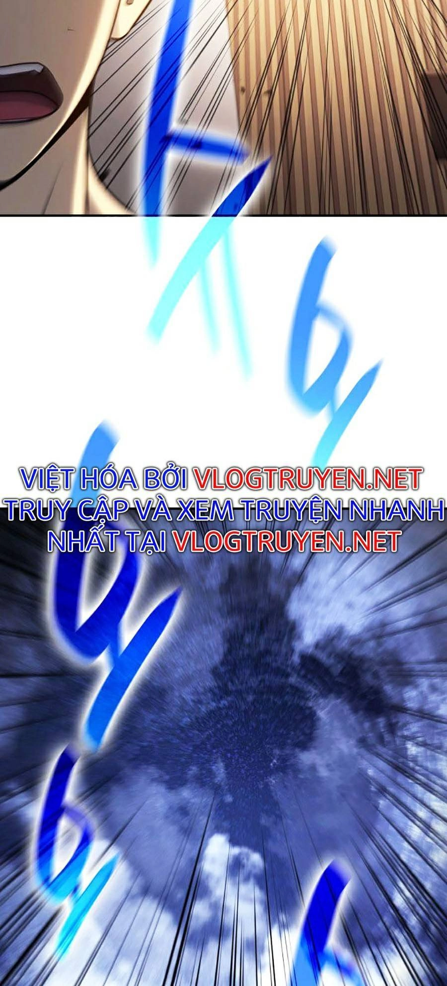 Vị Vua Mạnh Nhất Đã Trở Lại Chapter 30 - 2