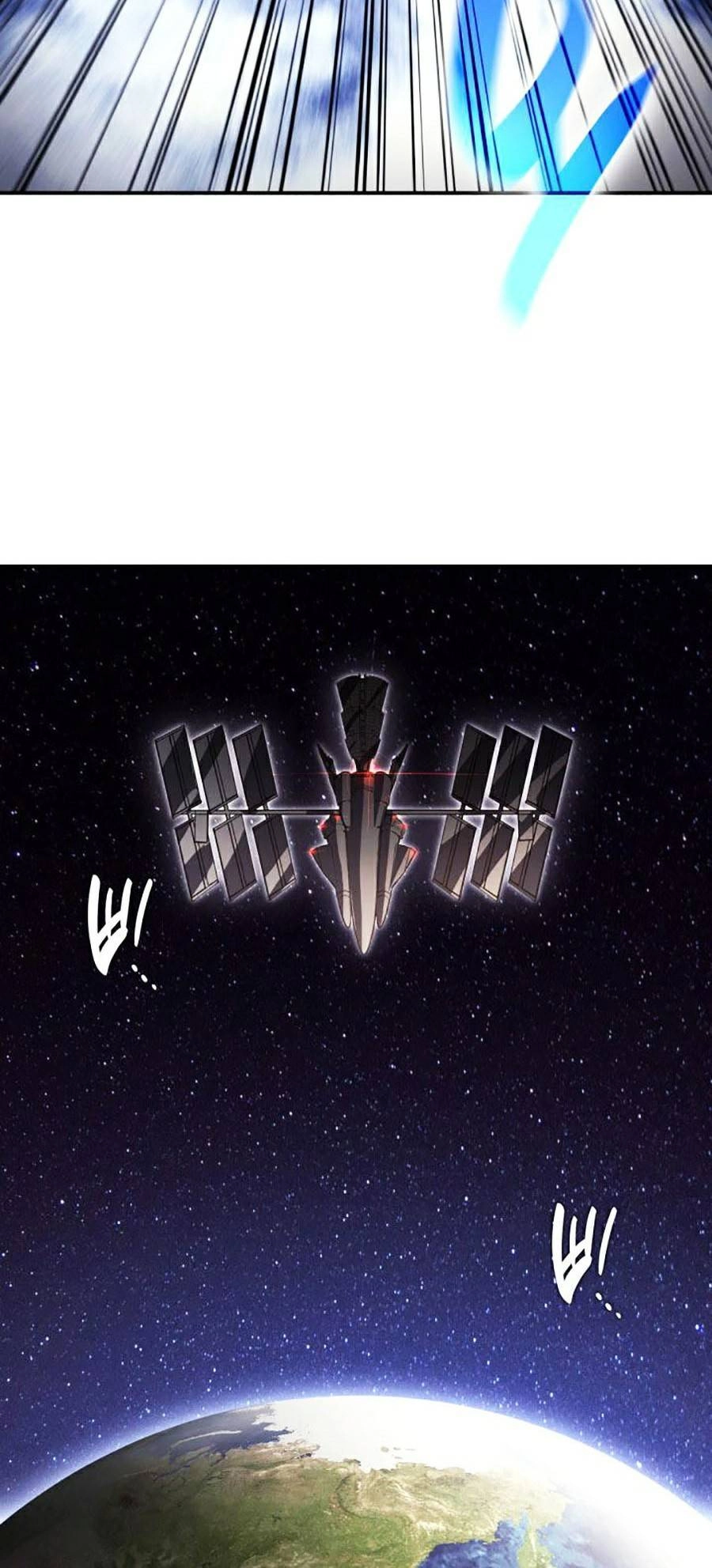 Vị Vua Mạnh Nhất Đã Trở Lại Chapter 30 - 3