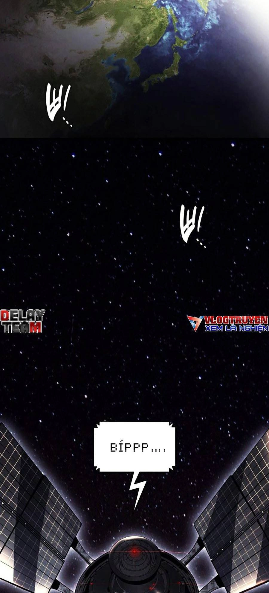 Vị Vua Mạnh Nhất Đã Trở Lại Chapter 30 - 4