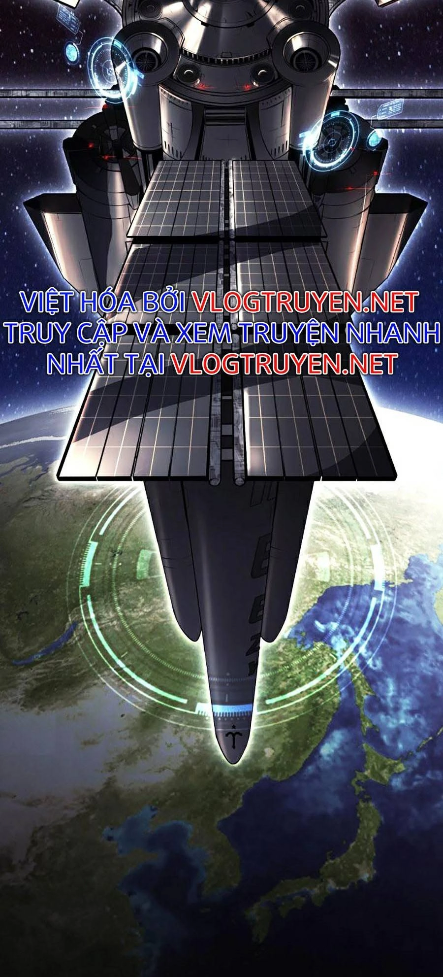 Vị Vua Mạnh Nhất Đã Trở Lại Chapter 30 - 5