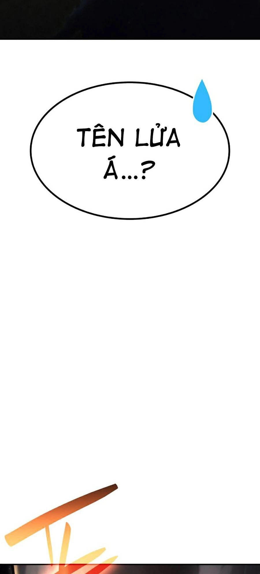 Vị Vua Mạnh Nhất Đã Trở Lại Chapter 30 - 6